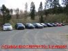 EVO-Treffen Hessen 2015